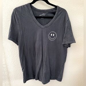 Universal Thread ‘Have A Good Day’ Shirt